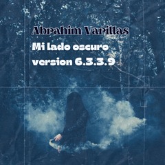 Mi Lado Oscuro versión 6.3.3.9