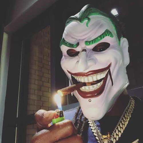 É SÓ TEREU TETEU DENTRO DA GLA - MC MENOR MT (DJ TK )