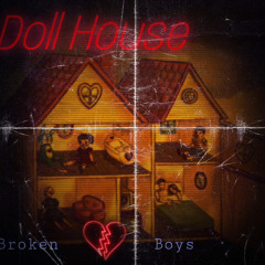 DOLL HOUSE