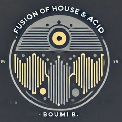 2025-02-03_FUSION OF HOUSE & ACID
