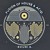 Artwork for 2025-02-03_FUSION OF HOUSE & ACID