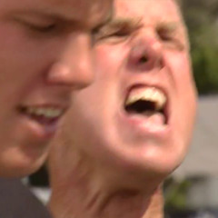 TEASER - Talking Shat #2 with Aaron (audio - 2/6/2026)