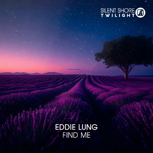Eddie Lung - Find Me (Extended Mix)