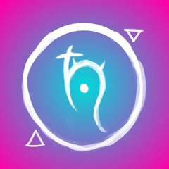 Bass Music by Kray-Z Ghost