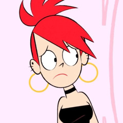 whythebitchmad???