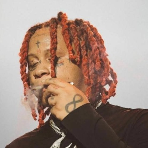 Trippie Redd - Don_t Wanna Wait [CDQ Leak]