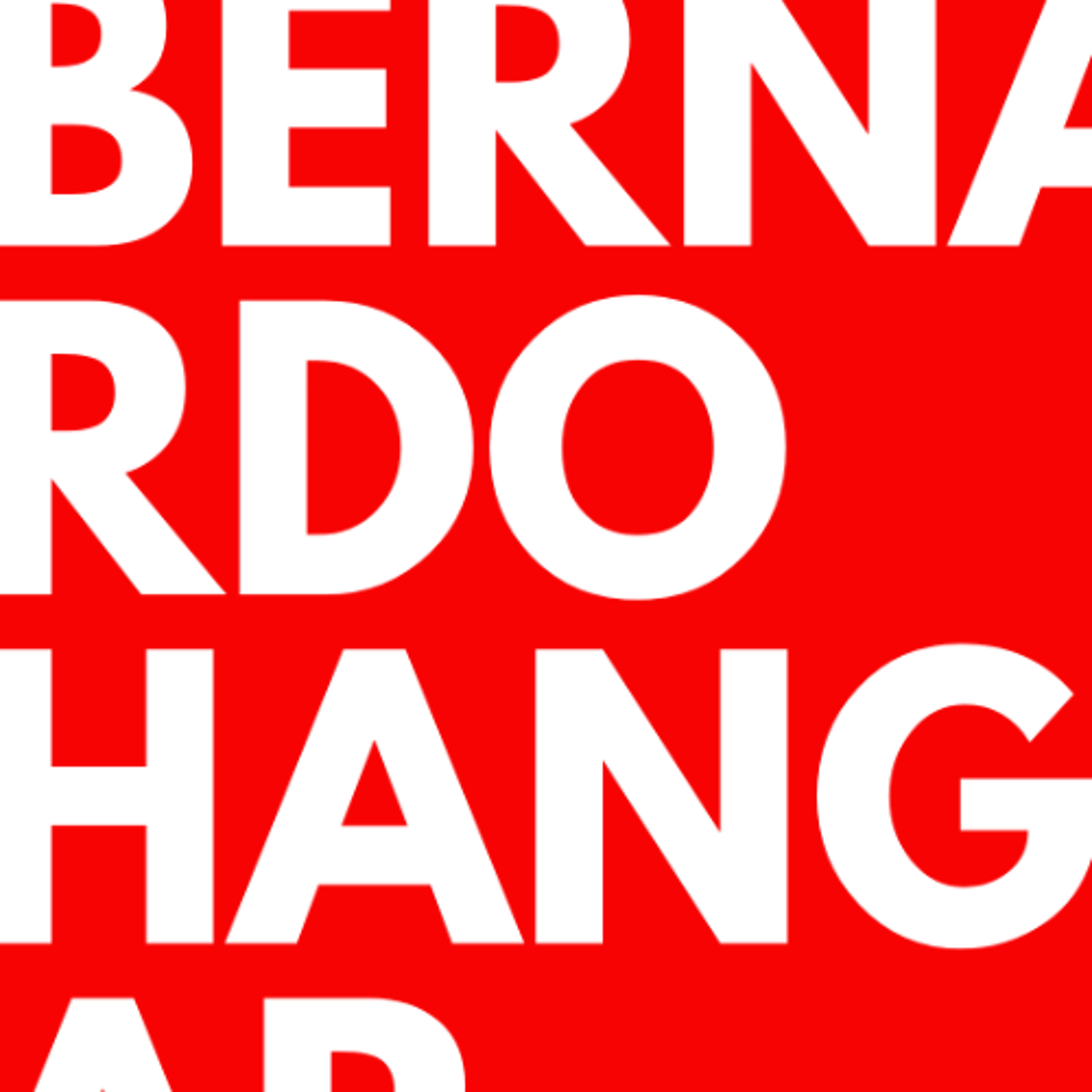 UNDER CLUB 009 | BERNARDO HANGAR