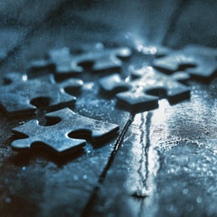 Enigma Of Existence – 80s Version