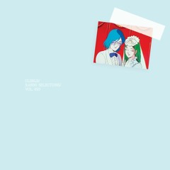 rando selections vol. 010