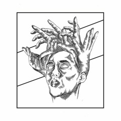 SHDW & Obscure Shape - Die Weiße Rose (Addax & Distracted Remix)