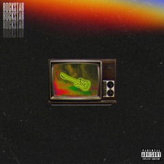 rockstar [prod. bailey x yeezo]
