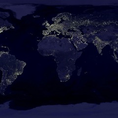 the peace and prosperity of the west is stolen (prod. kaalah)