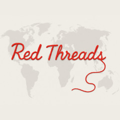 Red Threads