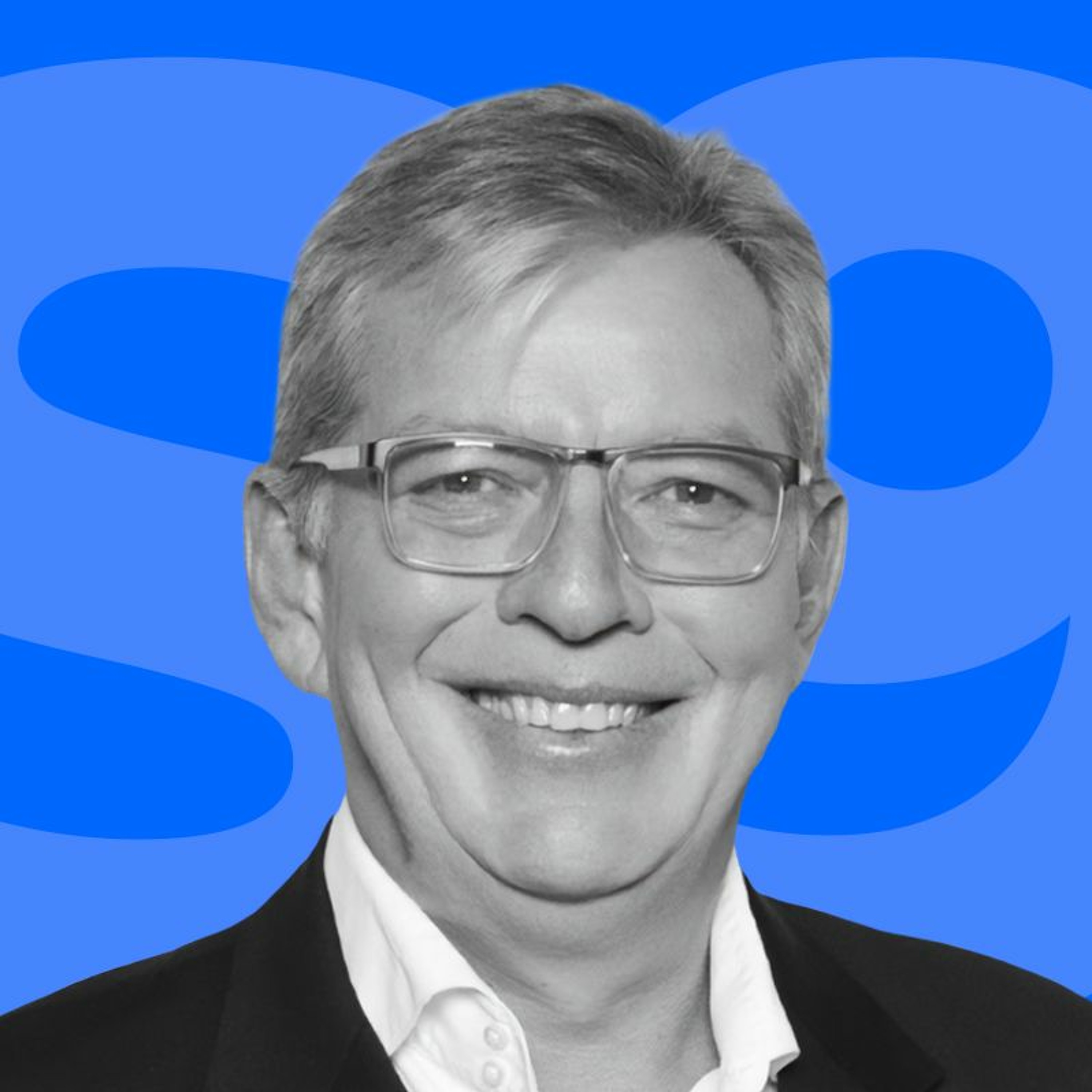 What\'s Next with Aki Anastasiou
