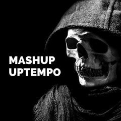 Gautaz - MASHUP UPTEMPO | 210 BPM | (ORIGINAL MIX) FREE DOWNLOAD