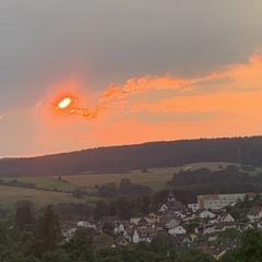 ZURICHTEN ! ZURICHTEN ! ✊🫨✊