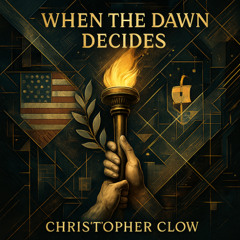 When the Dawn Decides