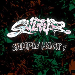 SULFUR SAMPLE PACK 1