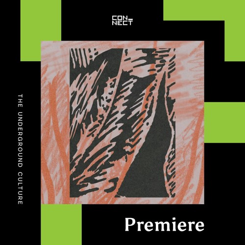 PREMIERE: Daniel van der Zwaag - Soon [Oleeva Records]