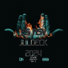 ES RSV-ELLE VEUT DU DECK 2024.mp3