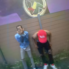 36 Miltant ft Tino Beretta