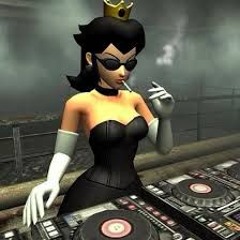 mixes&sets
