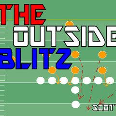 Week 13 Thanksgiving preview extravaganza