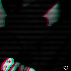 Unknown_UnXXRacer