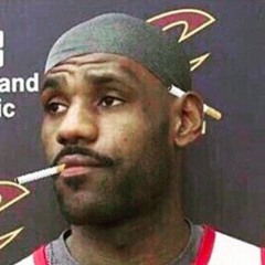 skip gocar - ball like bron