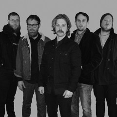 The Applewhites (Mystified By Paper Rain)