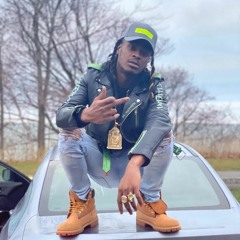 RXK Nephew “ Stove Action “