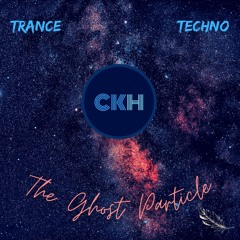 The Ghost Particle
