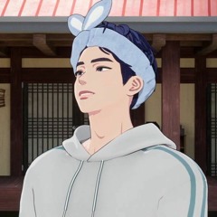 예준-여수 밤바다 커버 2024.4.25 라이브 노래방