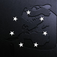 ‎‎‎‎‎‎‏‏hamster‏