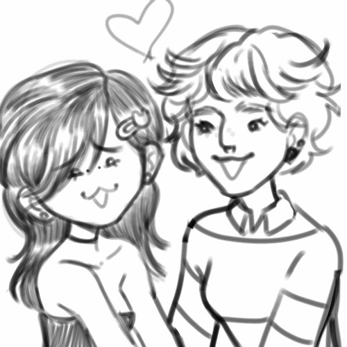 Stream Growing Up Game Soundtrack (Сomplete) by Mogaly Listen online