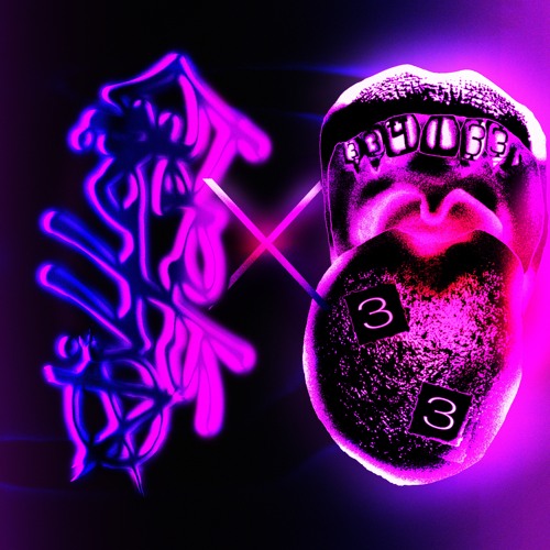 sean - groupie (monet) [hosted by: @villainstory @3on3on3on3on3]