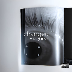 P1NK FEAT ELIJAH DES