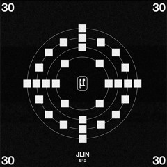 B12