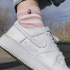 bape sox
