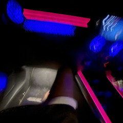 memeza(prod.yxrrboyy)