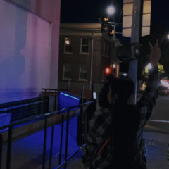Overboard Remix By YungSosa - (Slowed+Reverb)