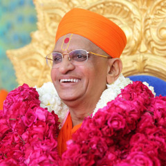 05 - Tame Chho Amara - Sadhna Sargam