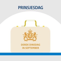 Trending #38: Wat wordt de erfenis van Prinsjesdag 2024?