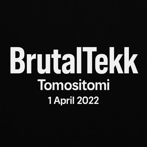 Expulse And Narfos - Breaking News (Tomositomi Edit)