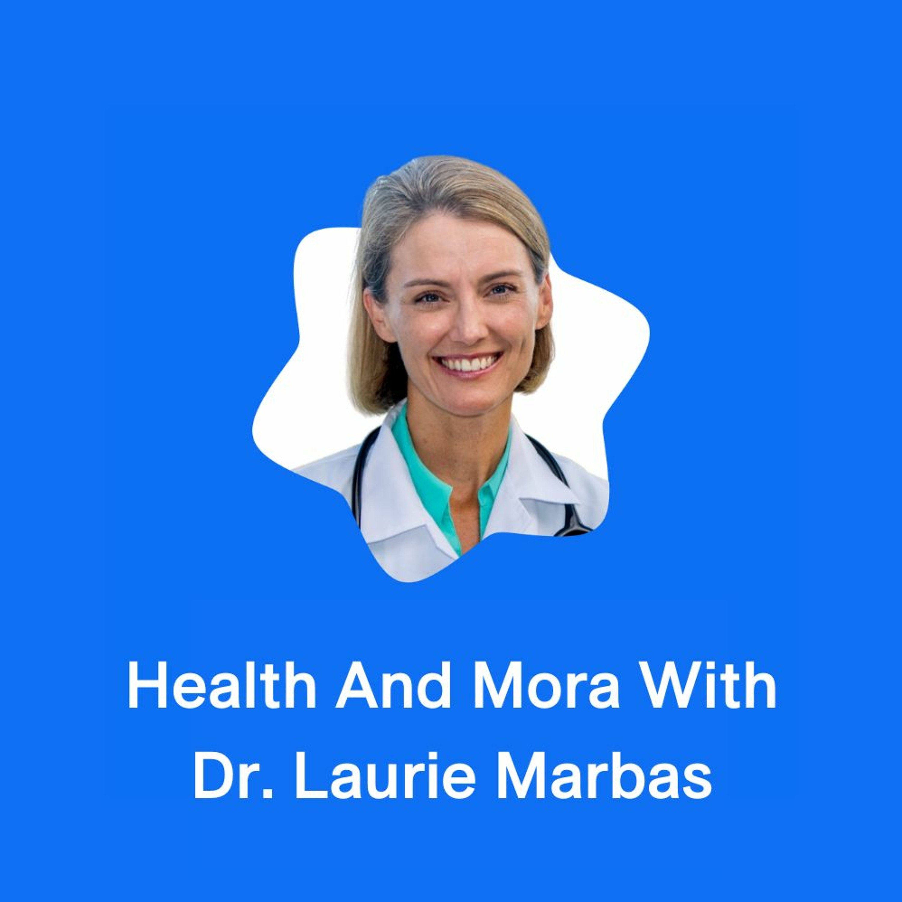 Why we are changing our name to Mora Medical