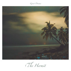 Quiet Dreams (Ambient Version)