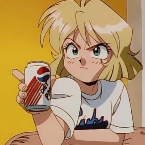 Twitch Stream