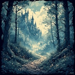 A Dracula - Track 1: Transylvania Welcomes You (Full Harmony Final)