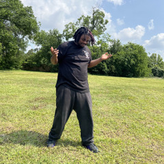 SEASICK Ft. pckmnstr