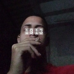 2 + 2 MINUTIN DE BEAT FINO DU SERRÃO KKKK  PT2   133 BPM.